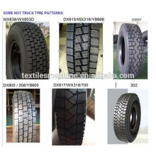 Preços de trocadores de pneus de alta qualidade
